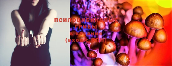 соль курить ск Остров