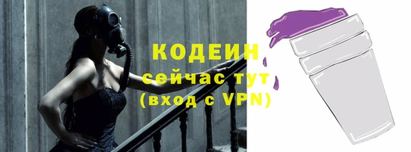 стаф Осташков