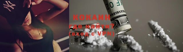 стаф Осташков