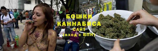 стаф Осташков