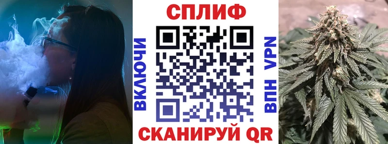 ссылка на мегу зеркало  Новомичуринск  Канабис SATIVA & INDICA 